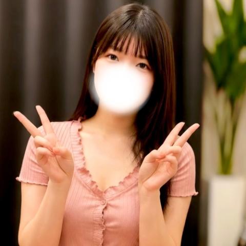 なお(23)