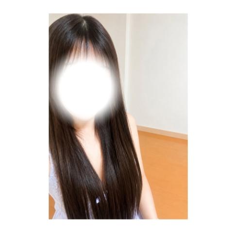 ここ(21)