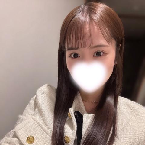 妃かりん(26)