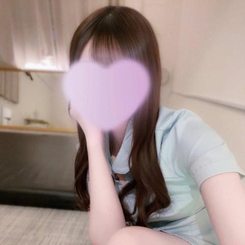 もな(23)