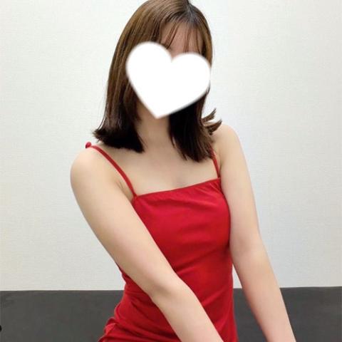 ゆな(24)