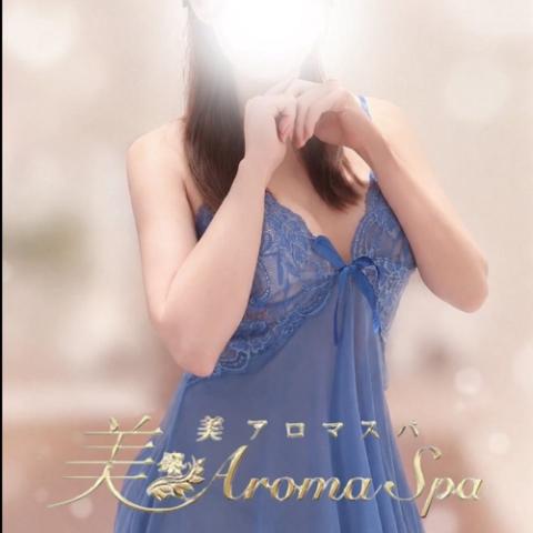 かれん(27)