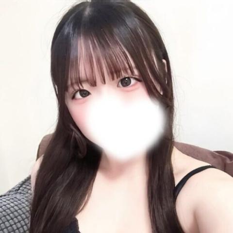 しおん(18)