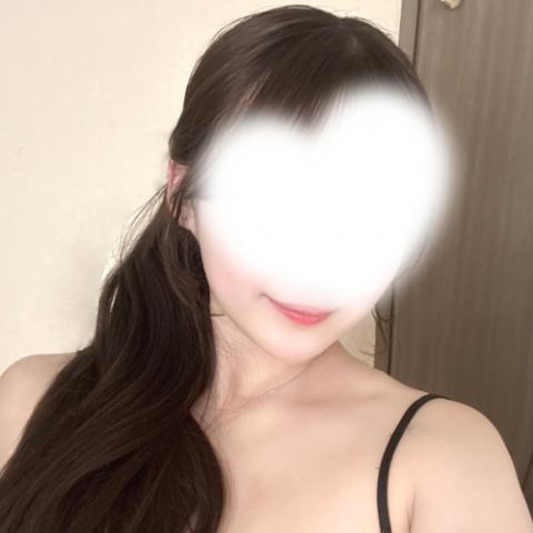 しおん(18)