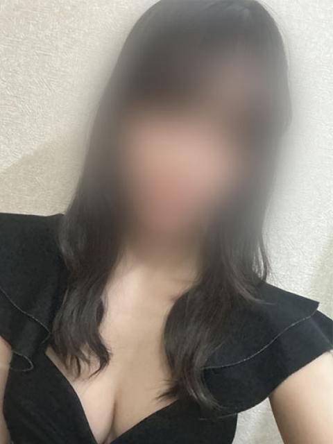 れあ(21)