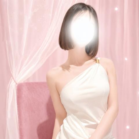 宮下なな(28)