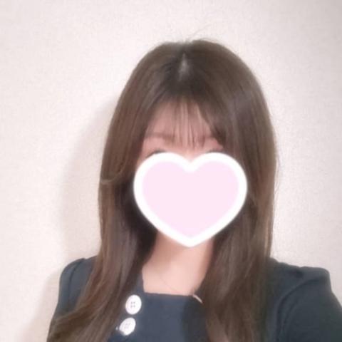 美樹 (みき)・Gランク(29)