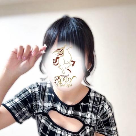 大崎(20)