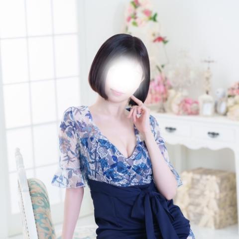りかさん(32)