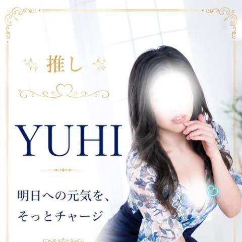 ゆうひさん(35)