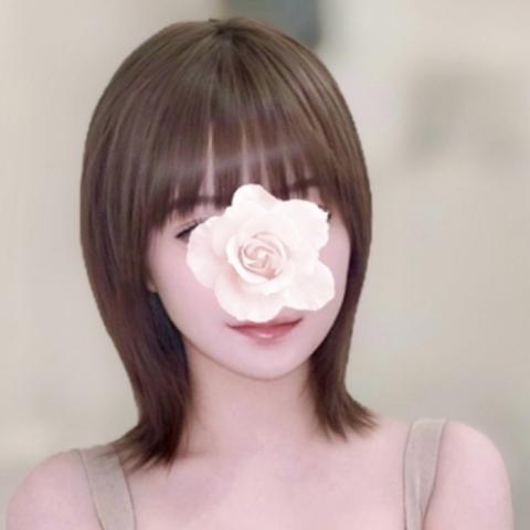 ちとせ(23)