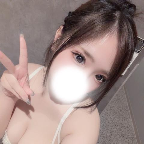 のん