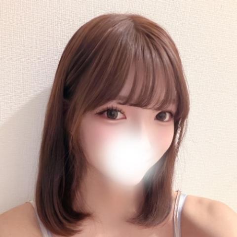 にこ(21)