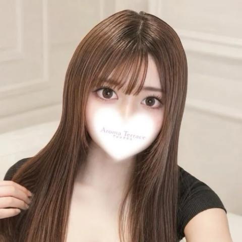 えみり