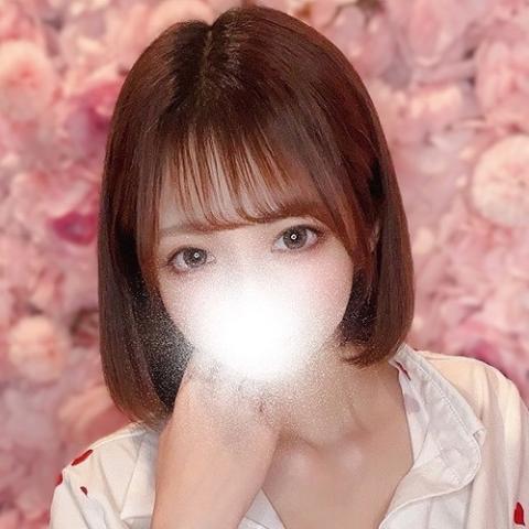 りか(24)