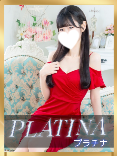 小林 こはな(25)