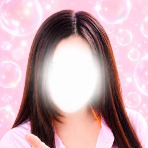 らん(28)