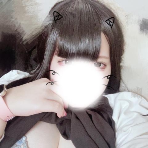 のあ(20)