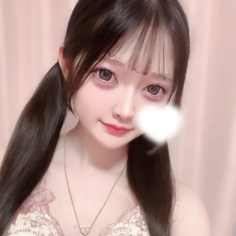 みよ(23)