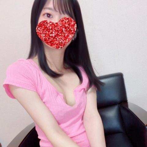 いろは(24)