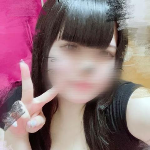 のあ(20)