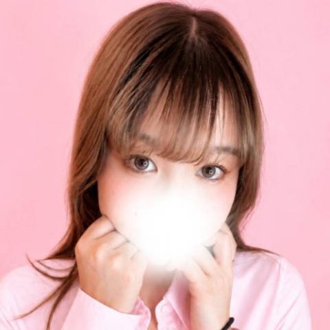 みずき(26)