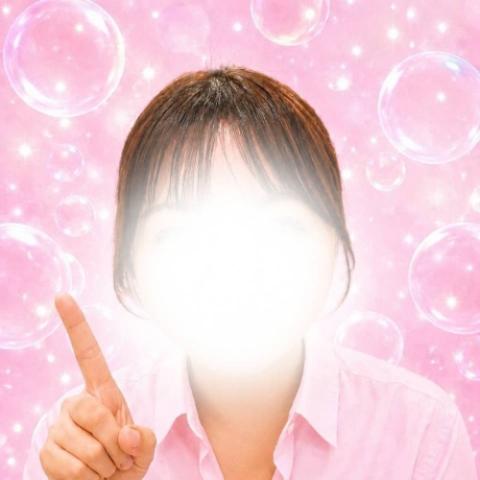 もも(26)