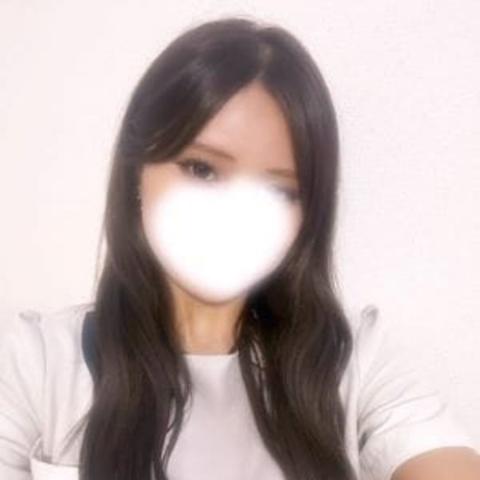 華乃 (かの)・Gランク(21)