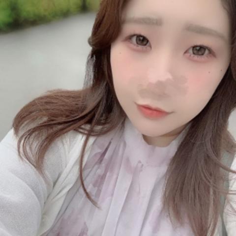 新山ふうか(25)