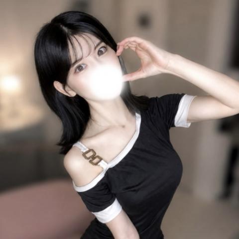 芝うらら(25)
