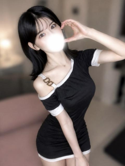 芝うらら(25)