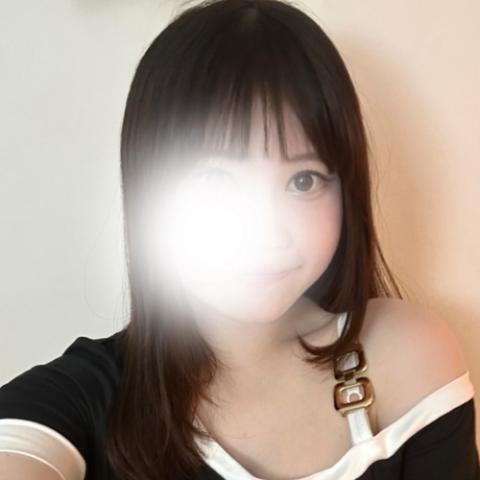 篠宮いろは(23)
