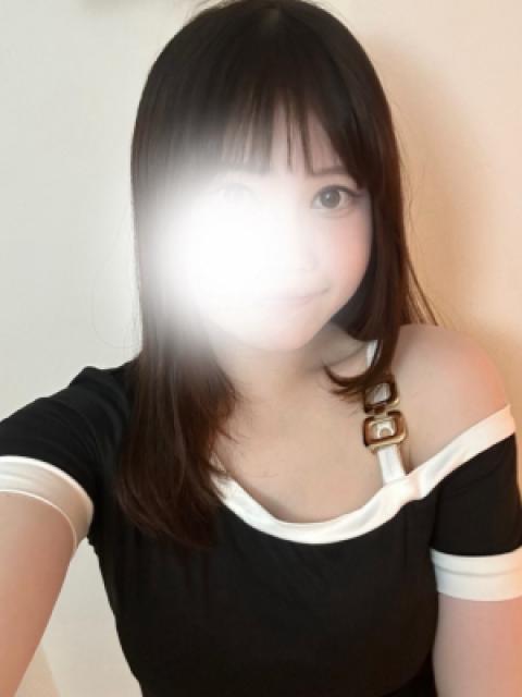 篠宮いろは(23)