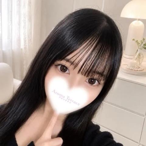れおな