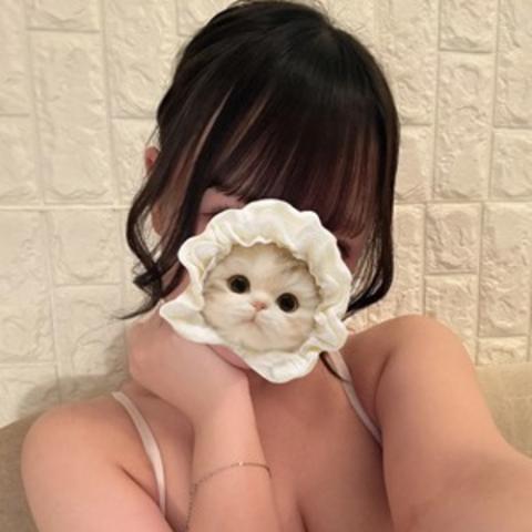 桃田つむぎ(18)