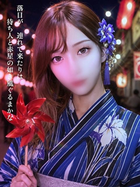 蘭丸(26)