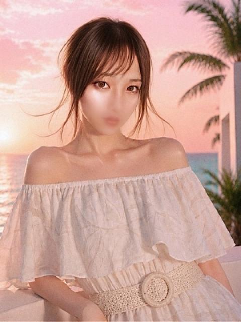 蘭丸(26)