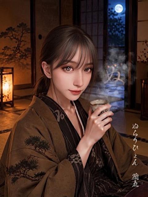 蘭丸(26)