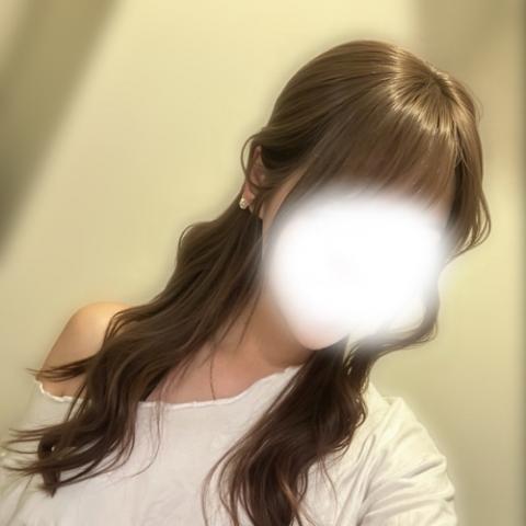 花宮もも(27)