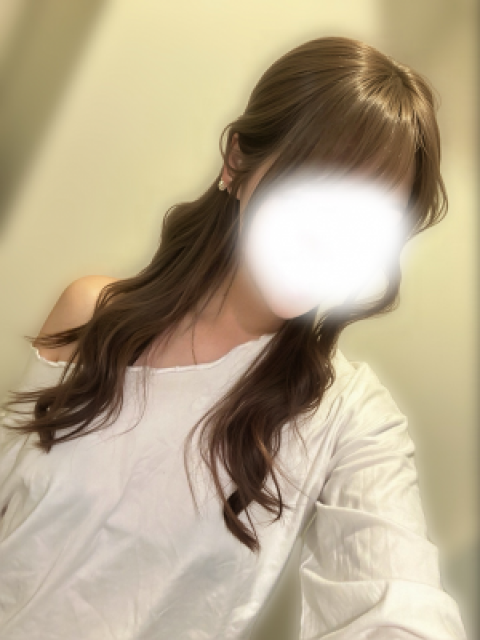 花宮もも