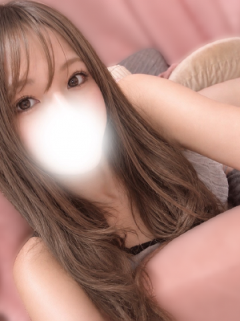 花宮もも(27)