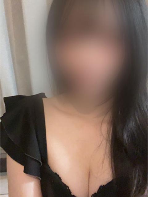 新人あめ(18)