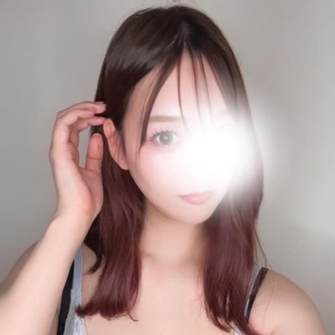 くるみ(25)