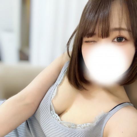 花守ゆい(27)