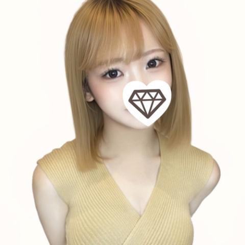 山田 まりん  (20)