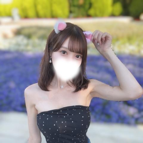 星野みゆ(26)