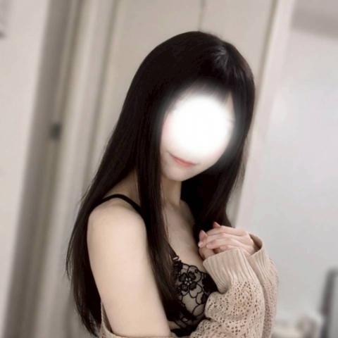森永ここあ(21)