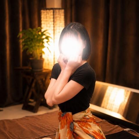 中野　こゆん