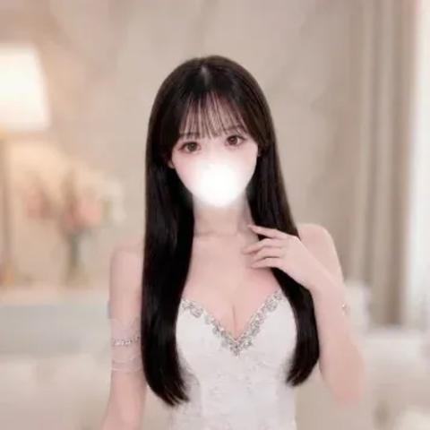 一ノ瀬 ゆあ(22)