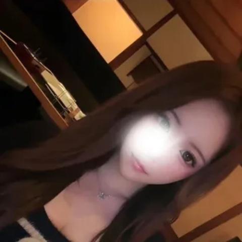 ひめ(20)